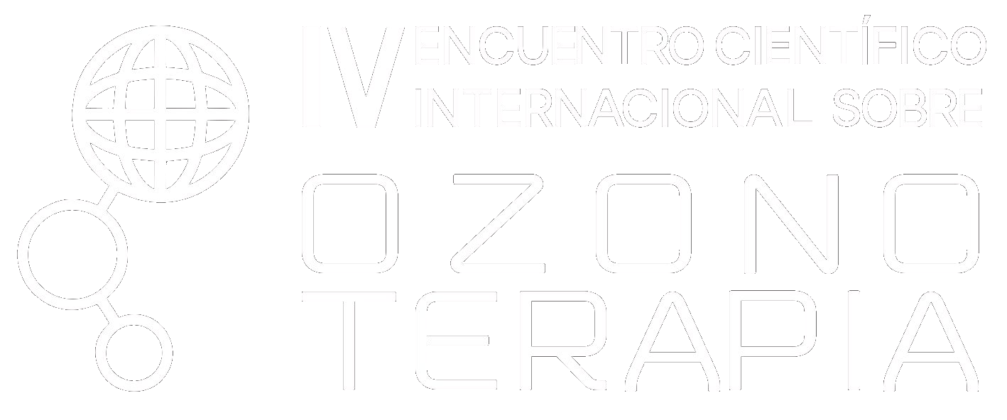 Logo IV Encontro