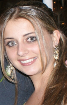 Dra. Lívia Assis Garcia